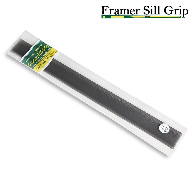 OBMOTKA_DLYA_KIYA_FRAMER_SILL_GRIP_V1_SERAYA