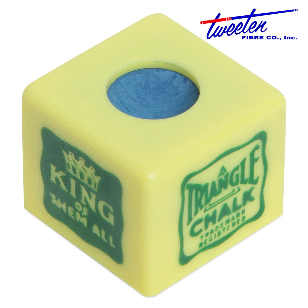 PENAL_DLYA_MELA_TRIANGLE_S_MELKOM_24