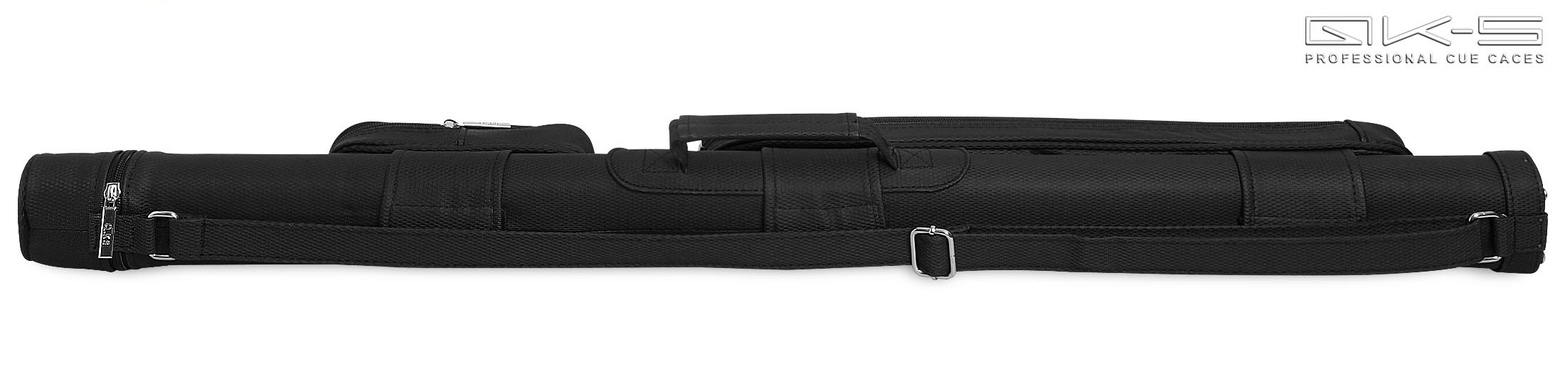 TUBUS_QK-S_RAY_VELCRO_1_1_CHERNYIY
