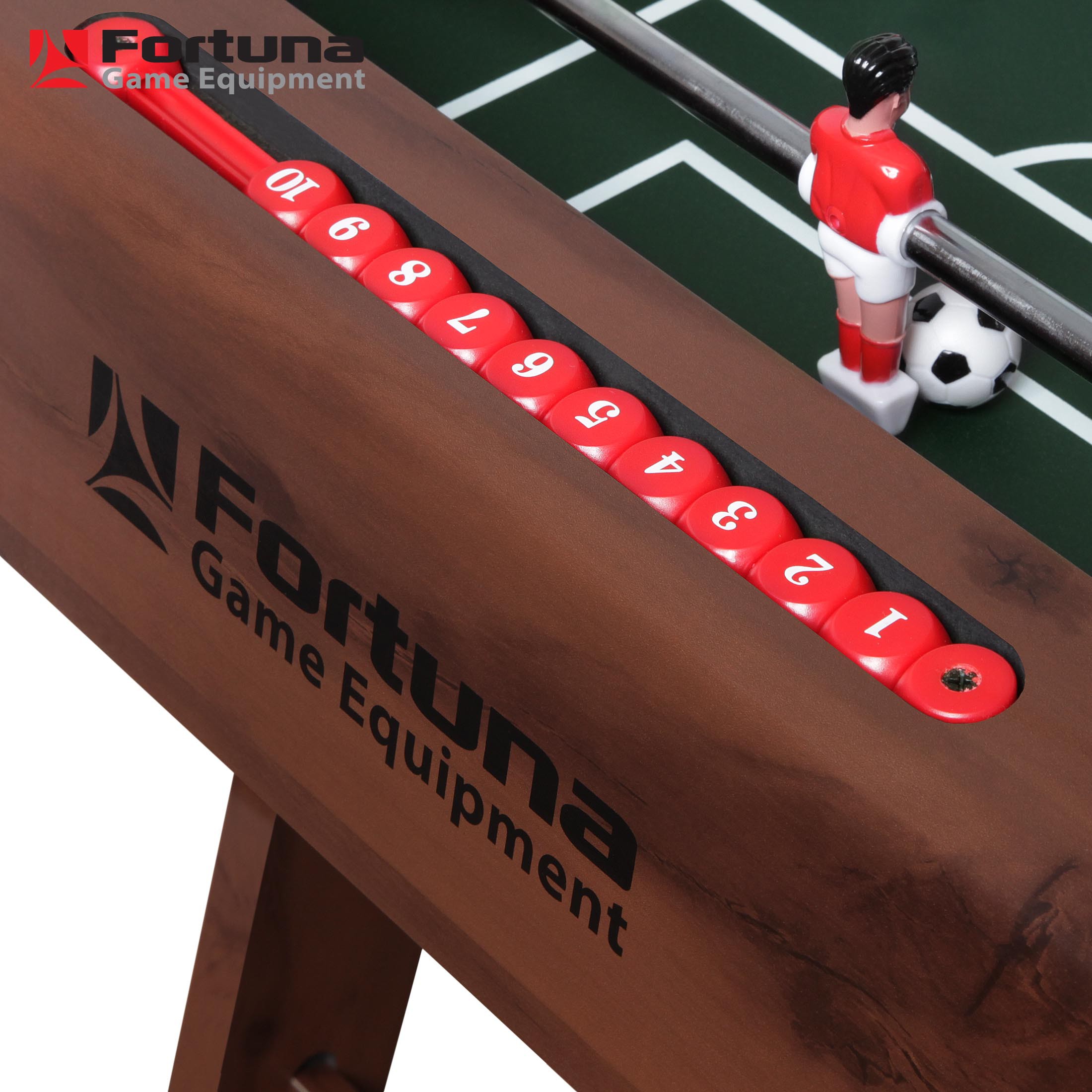 FUTBOL_FORTUNA_FDH-430