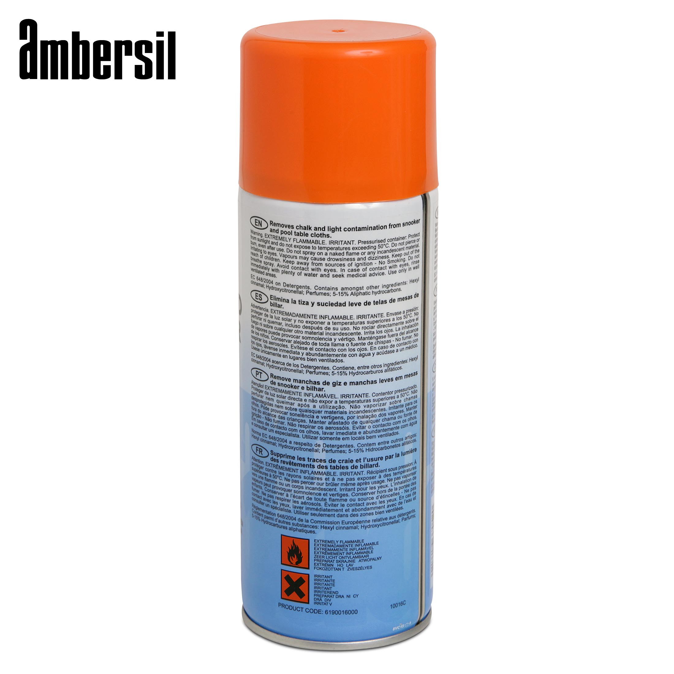 SREDSTVO_CHISTYASCHEE_DLYA_SUKNA_AMBERSIL_400_ML_AEROZOL