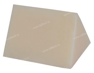 B0005704