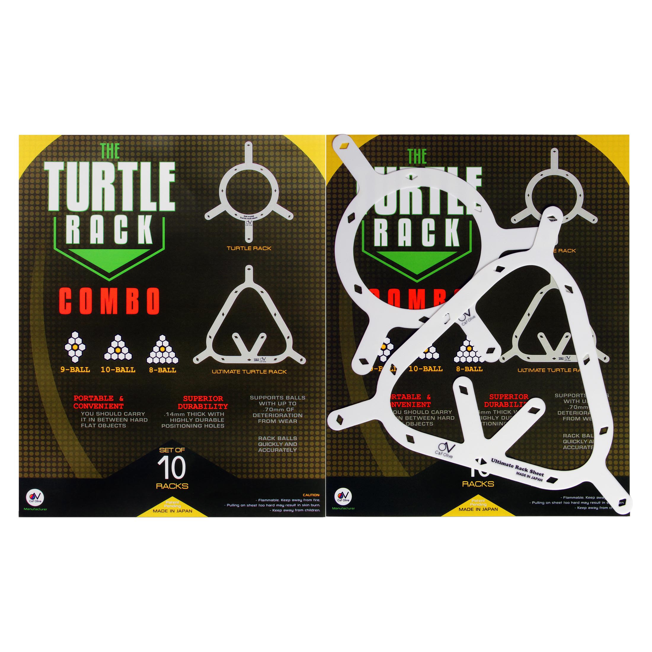 NABOR_DERZHATELEY_TURTLE_RACK_COMBO_57_10