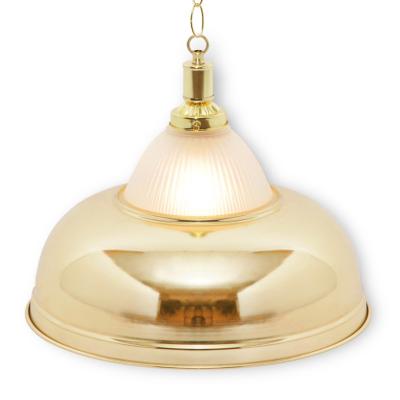SVETILNIK_CROWN_GOLDEN_1_PLAFON