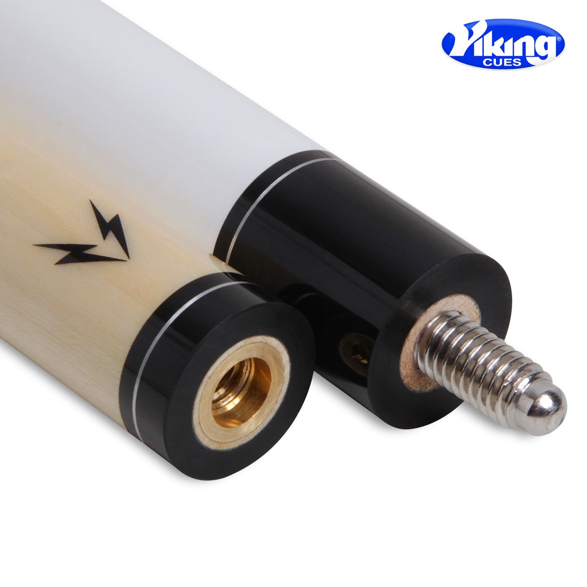 KIY_VIKING_VAL-005_2PC_PUL