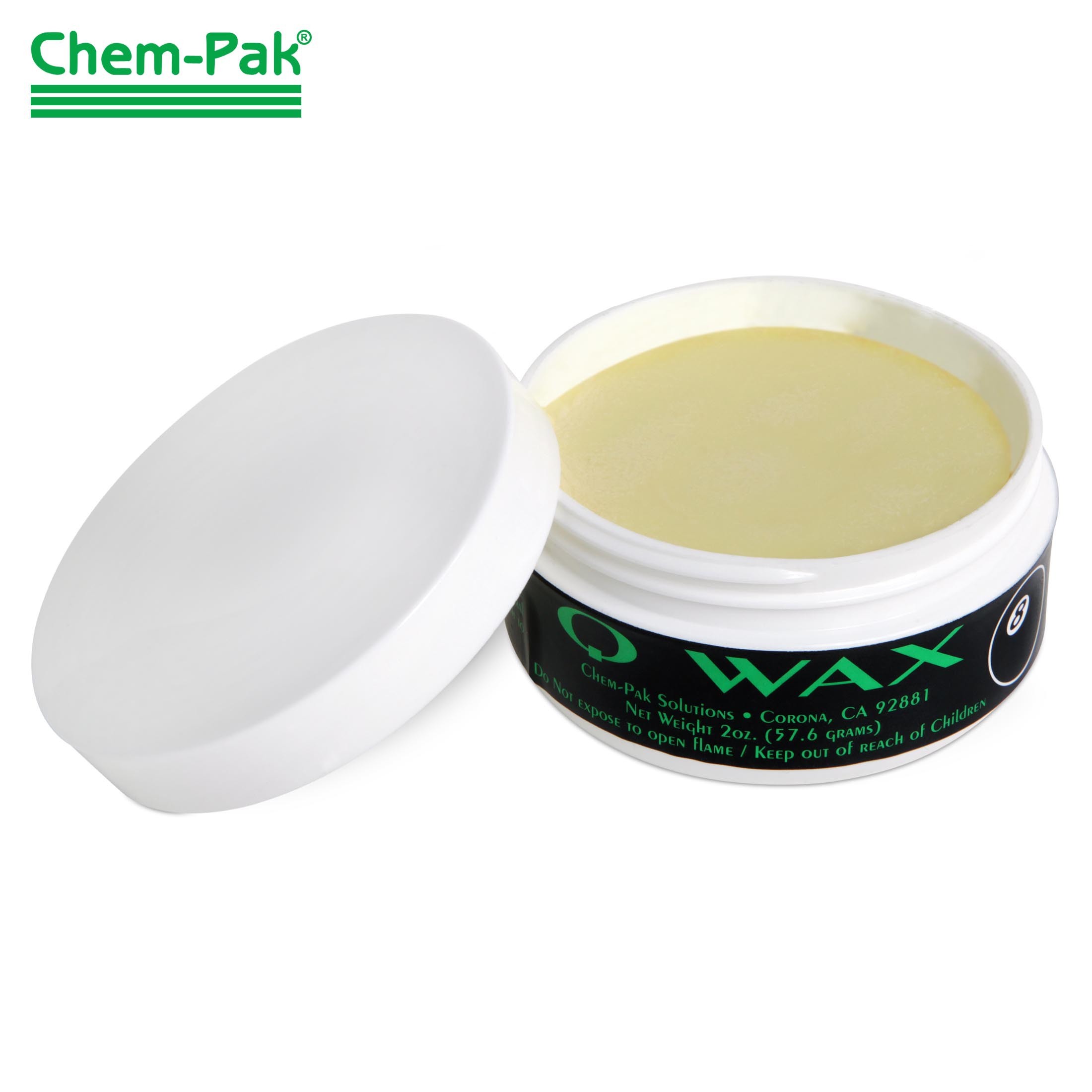 VOSK_DLYA_OBRABOTKI_KIYA_CHEM-PAK_Q_WAX_57_GR