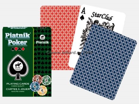web_piatnik_poker_playing_cards_pia1322