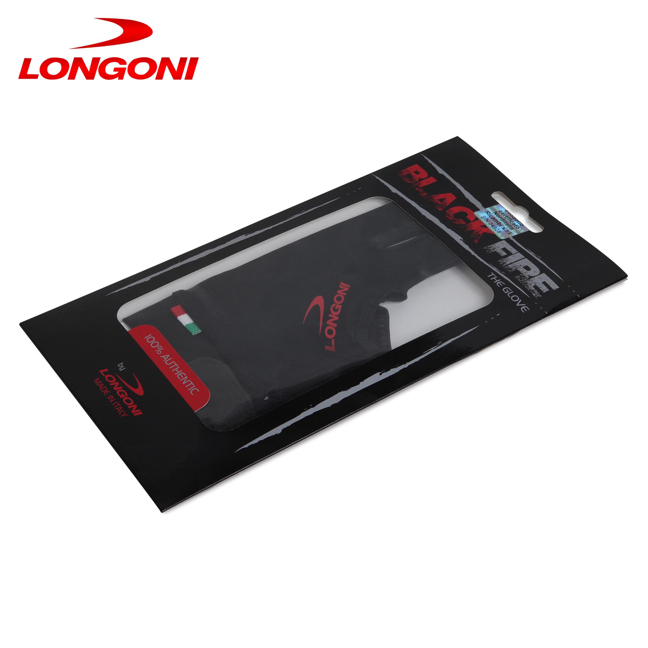 PERCHATKA_LONGONI_BLACK_FIRE_S