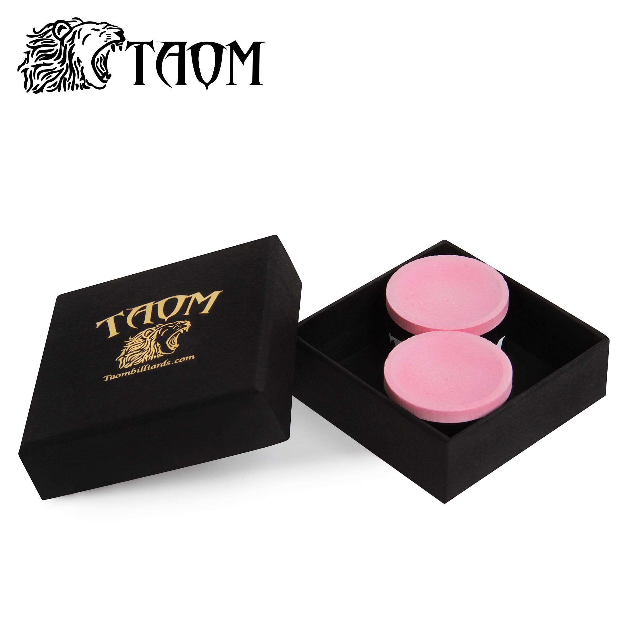 MEL_TAOM_PYRO_CHALK_PINK_LIMITED_EDITION_2SHT