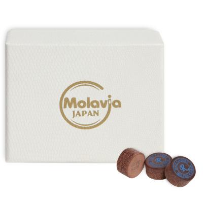 NAKLEYKA_DLYA_KIYA_MOLAVIA_HALF-LAYER2_DUO_Ø14MM_REGULAR_1SHT