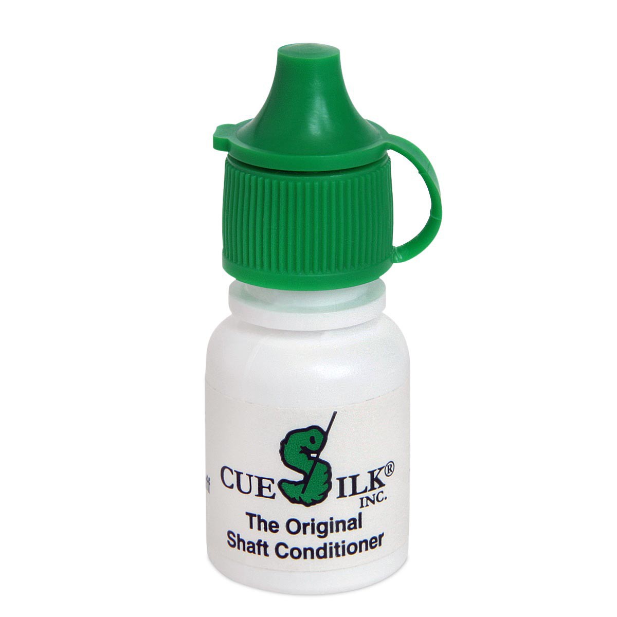 NABOR_SREDSTV_PO_UHODU_ZA_KIEM_CUE_SILK_KIT
