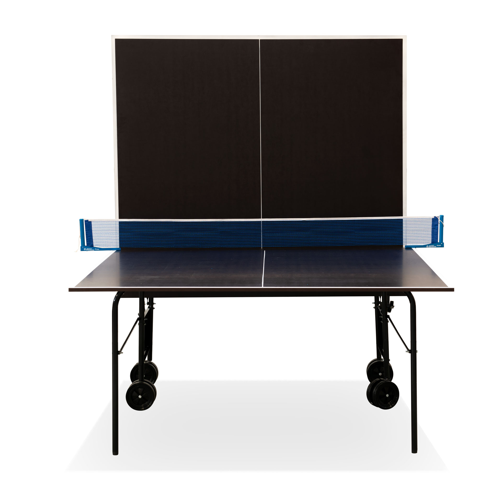 DVM6503