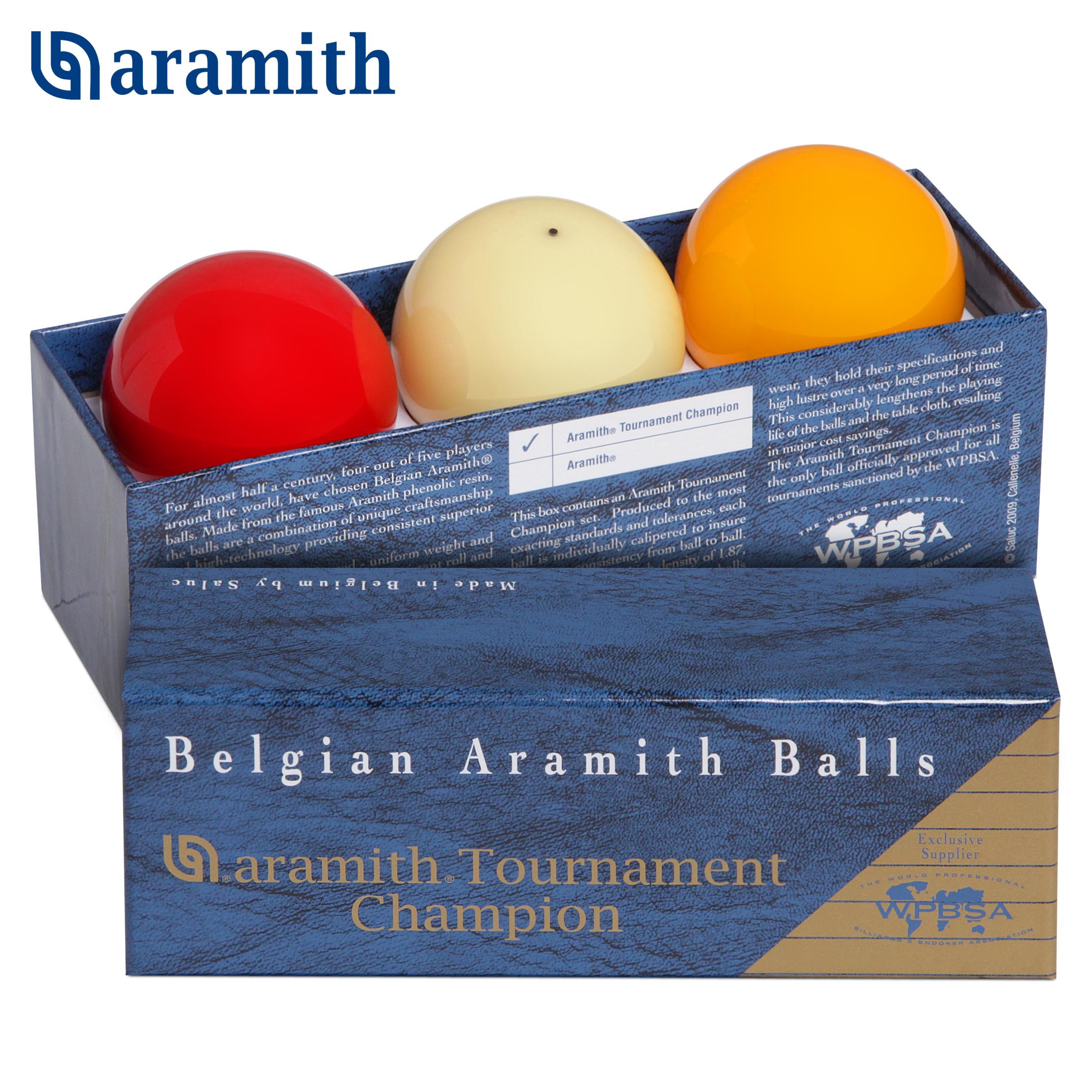 SHARYI_SNOOKER_ARAMITH_TOURNAMENT_CHAMPION_524MM_3SHARA