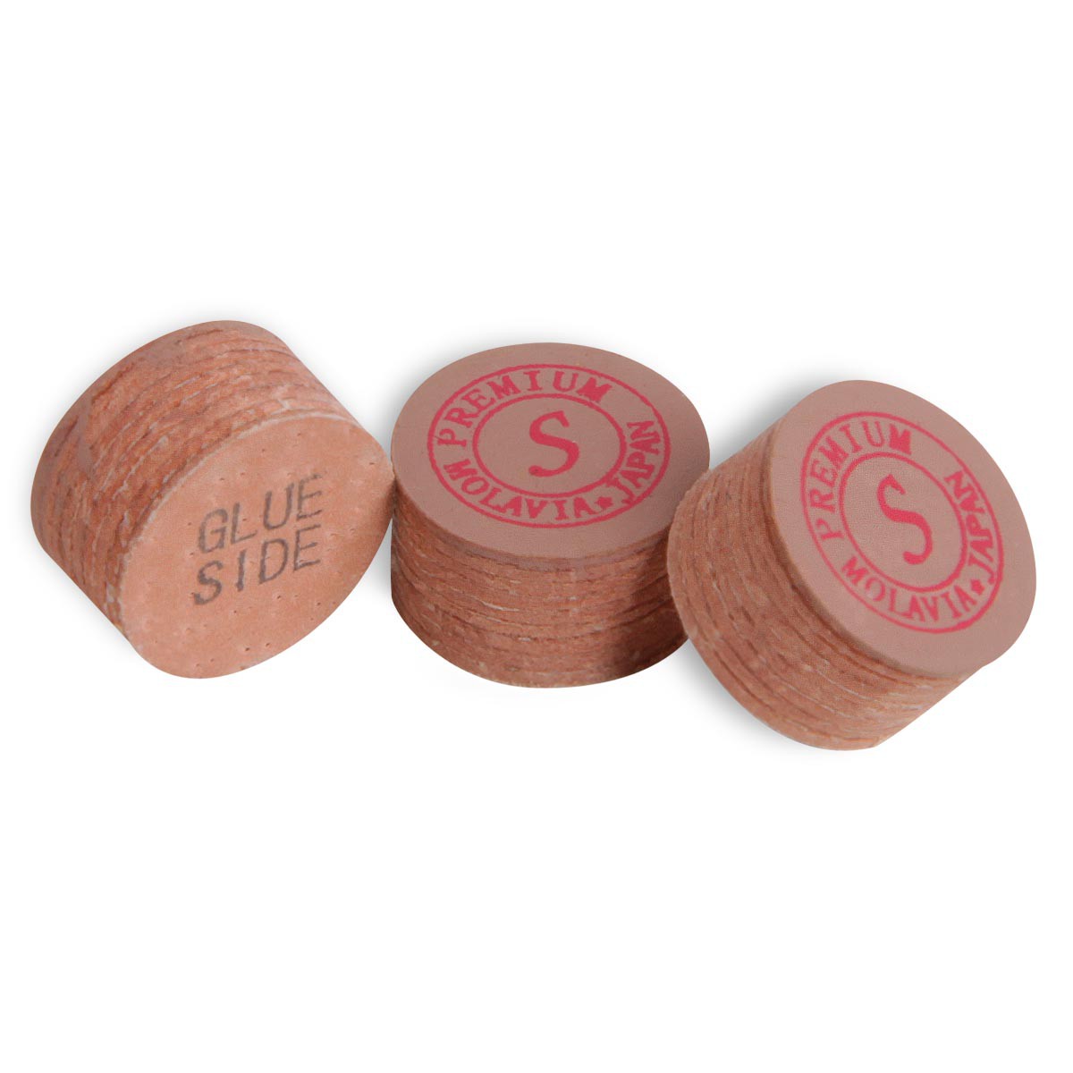NAKLEYKA_DLYA_KIYA_MOLAVIA_PREMIUM_13MM_SOFT_1SHT