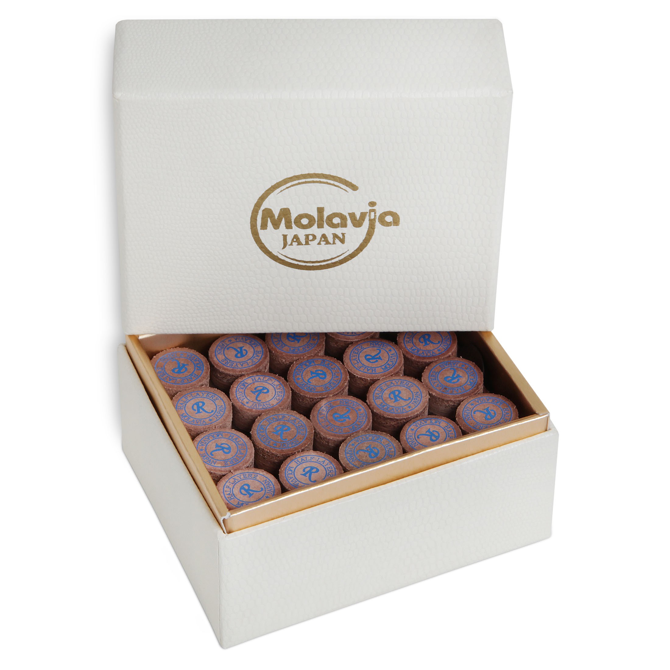 NAKLEYKA_DLYA_KIYA_MOLAVIA_HALF-LAYER2_CLASSIC_Ø14MM_REGULAR_1SHT