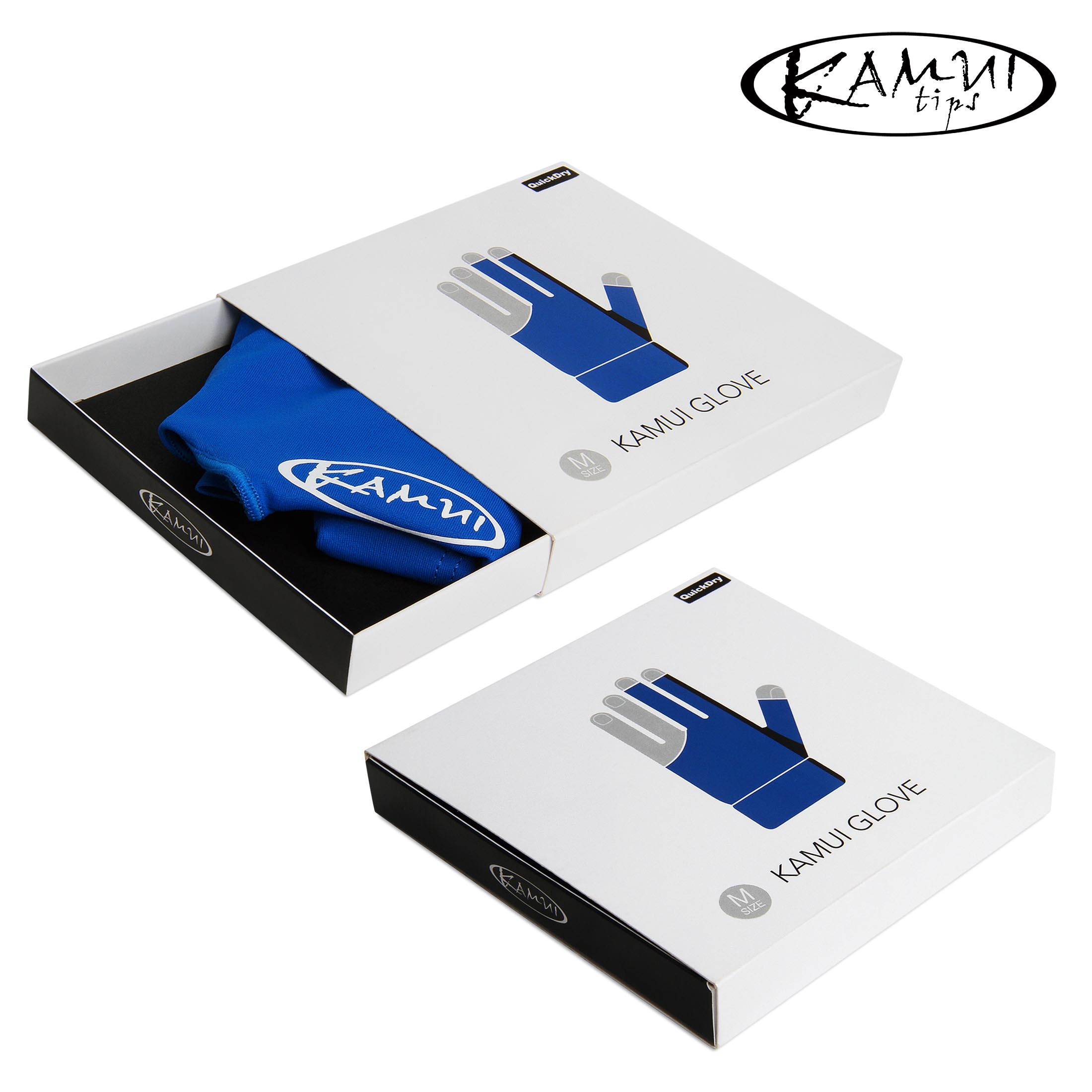 PERCHATKA_KAMUI_QUICKDRY_BLUE_PRAVAYA_M