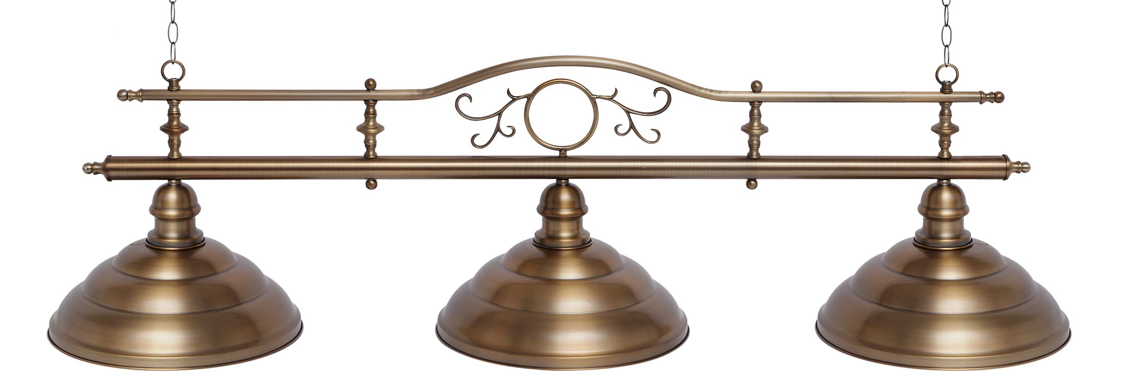 08818_svetilnik_dlya_bilyardnyh_stolov_romatti_bronze_18_9