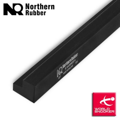 REZINA_DLYA_BORTOV_NORTHERN_RUBBER_SNOOKER_F_S_L-77_137SM_9FT_6SHT
