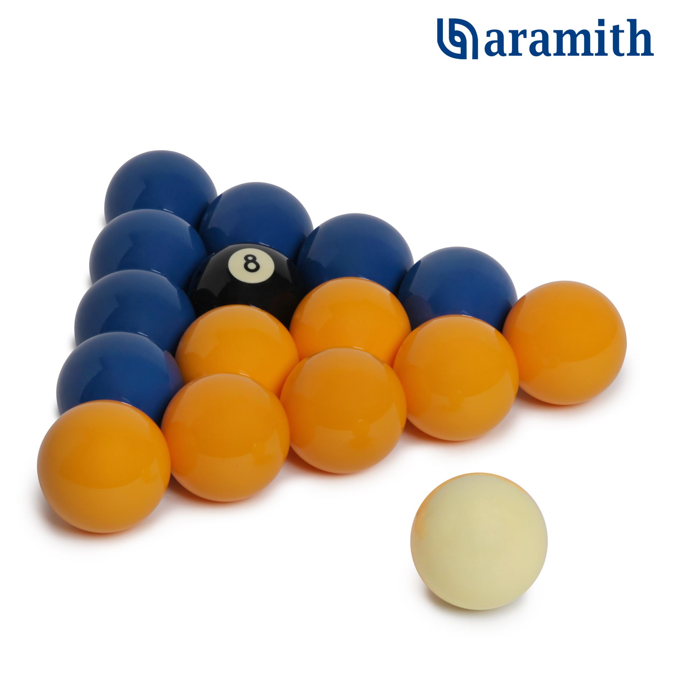BILYARDNYIE_SHARYI_ARAMITH_CASINO_BLUE_YELLOW_57_MM-