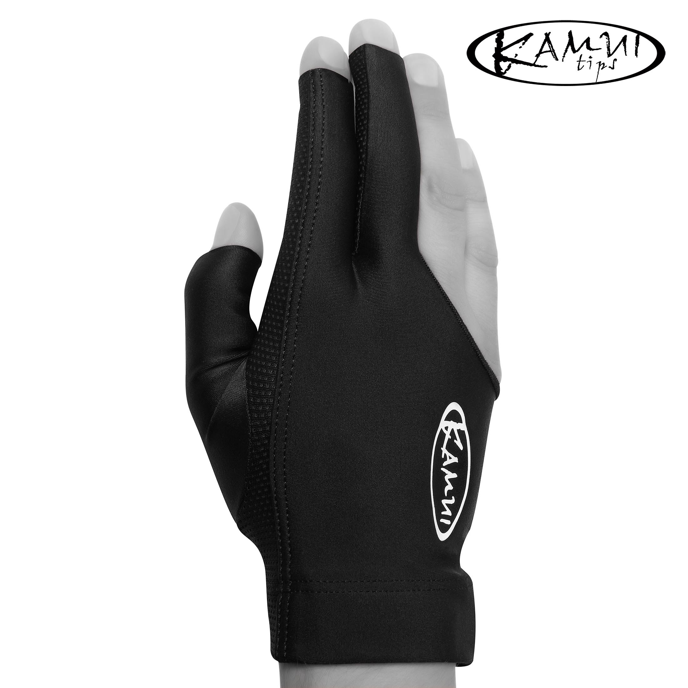 PERCHATKA_KAMUI_QUICKDRY_BLACK_PRAVAYA_L