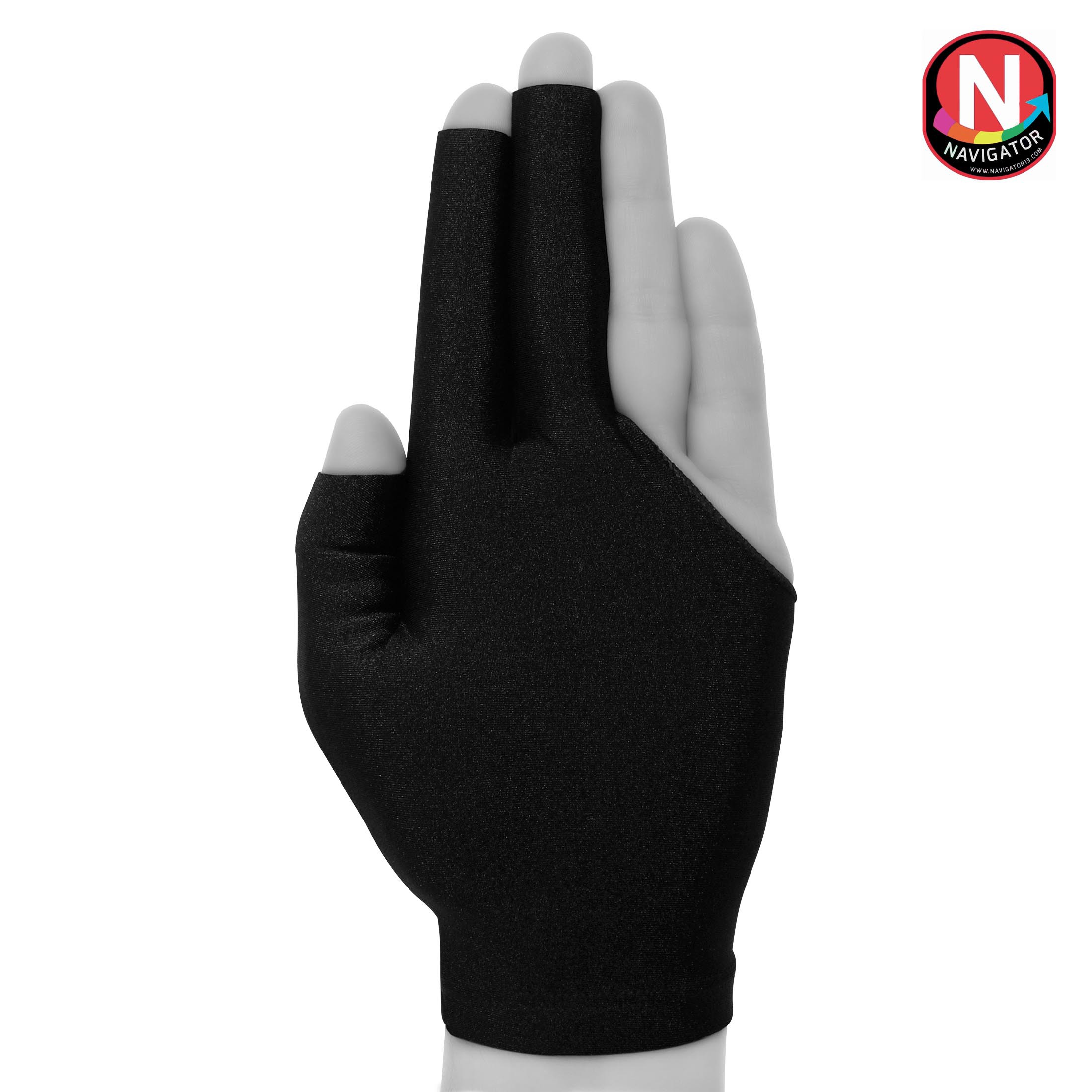 PERCHATKA_NAVIGATOR_GLOVE_OPEN_CHERNAYA_LEVAYA_1SHT