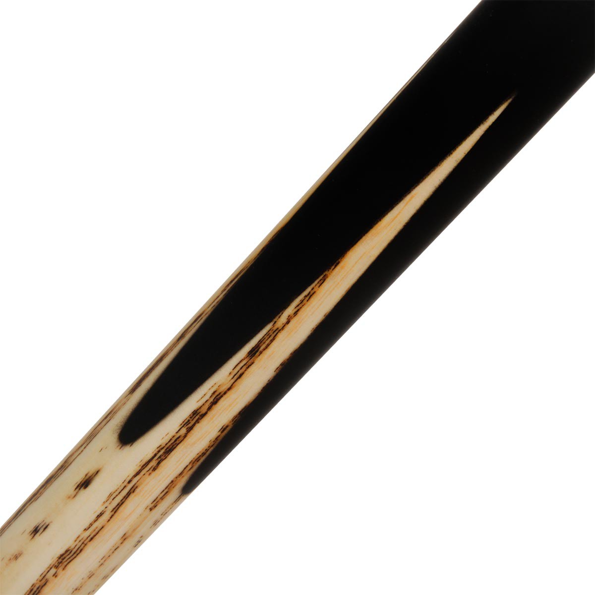 KIY_SAM-01_2PC_34_S_UDLINITELEM_SNUKER_BLACK