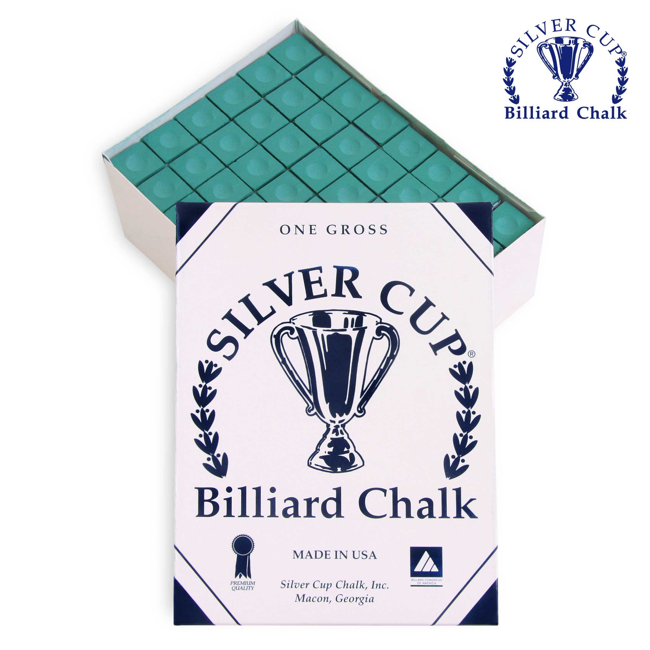MEL_SILVER_CUP_GREEN_144