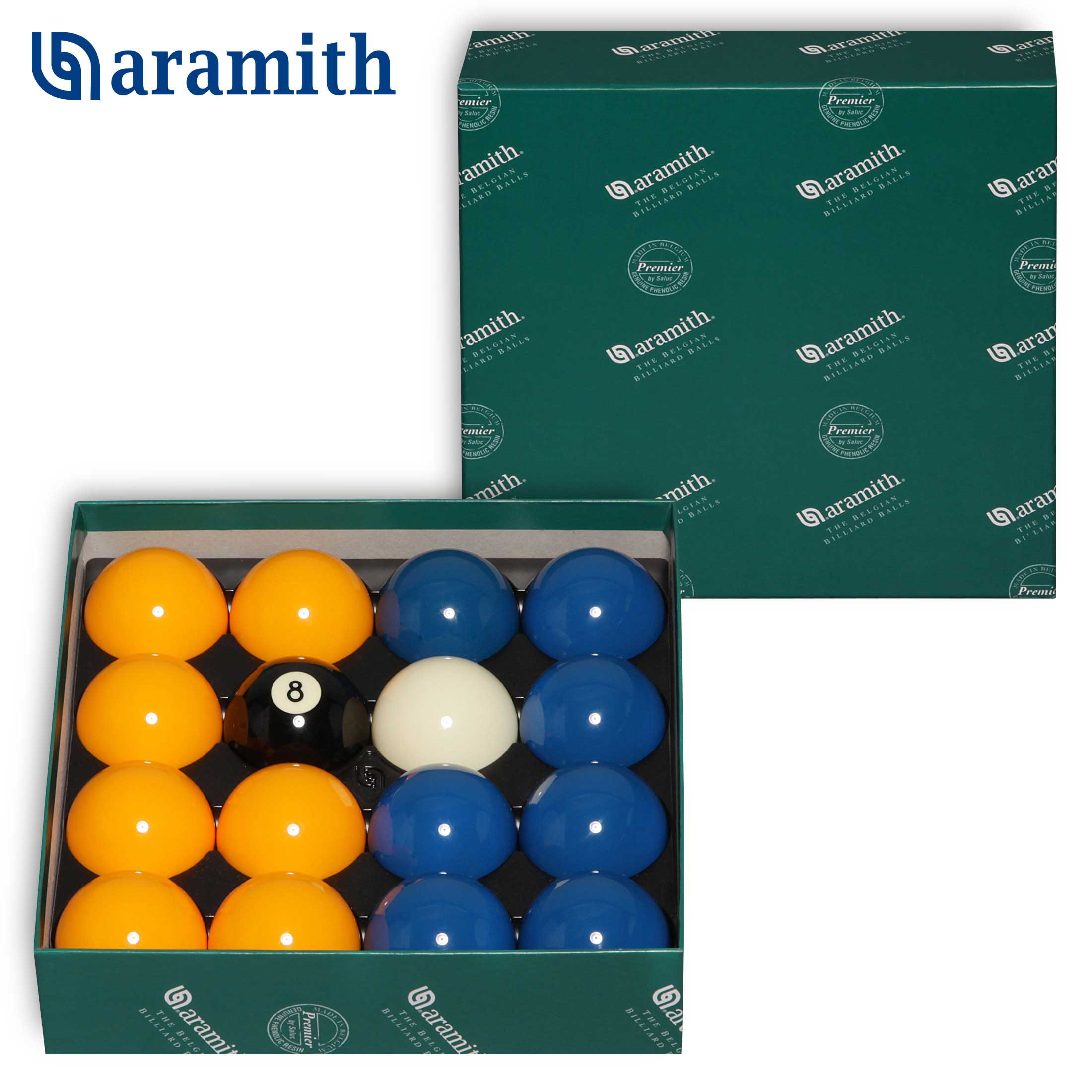 BILYARDNYE_SHARY_ARAMITH_CASINO_BLUE_YELLOW_50_MM_BITOK_48_MM