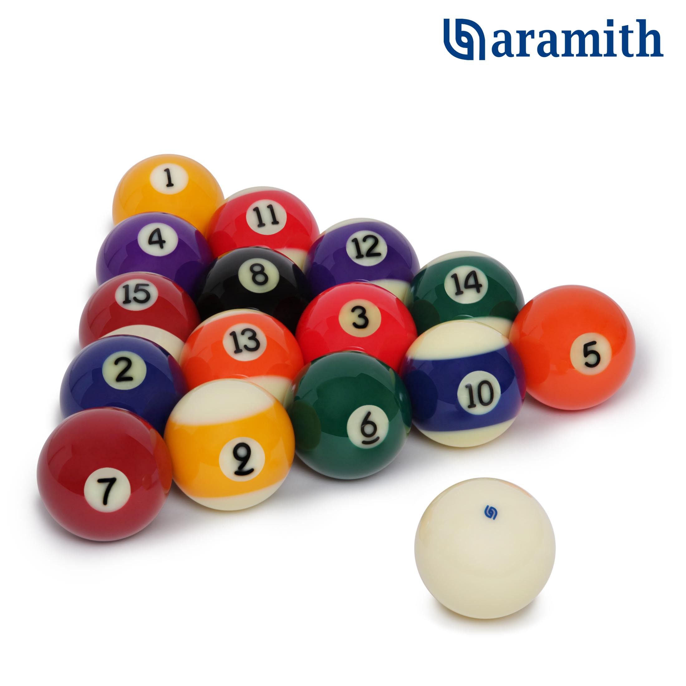 BILYARDNYE_SHARY_ARAMITH_TOURNAMENT_57_MM