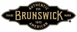 Brunswick