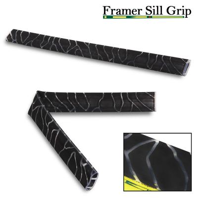 OBMOTKA_DLYA_KIYA_FRAMER_SILL_GRIP_VH946_CHERNAYA