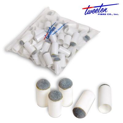 KOLPACHKI_DLYA_KIYA_TWEETEN_SLIP-ON_Q-TIP_13MM_100SHT