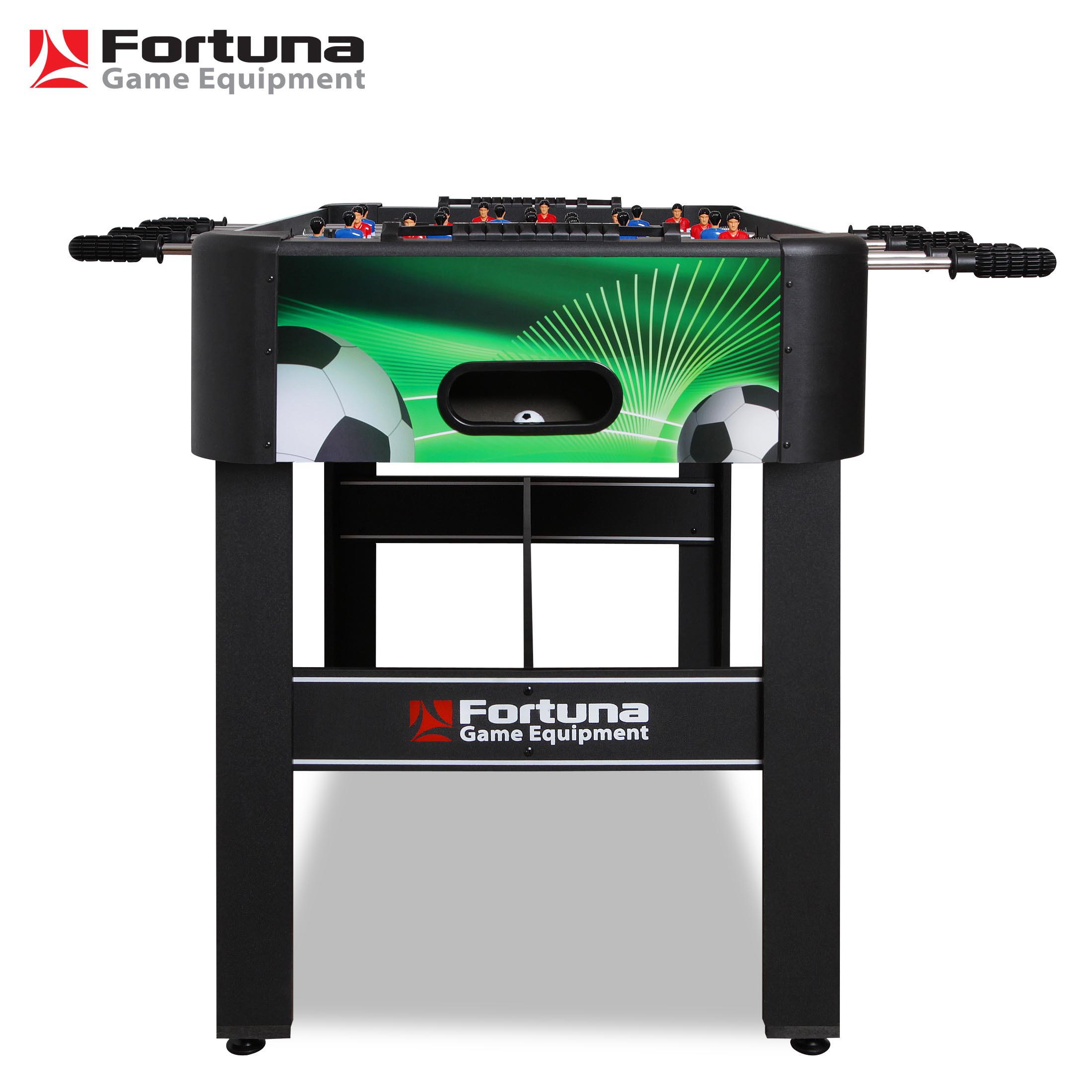 FUTBOL_FORTUNA_FORWARD_FRS-460_TELESCOPIC_122_31_81SM