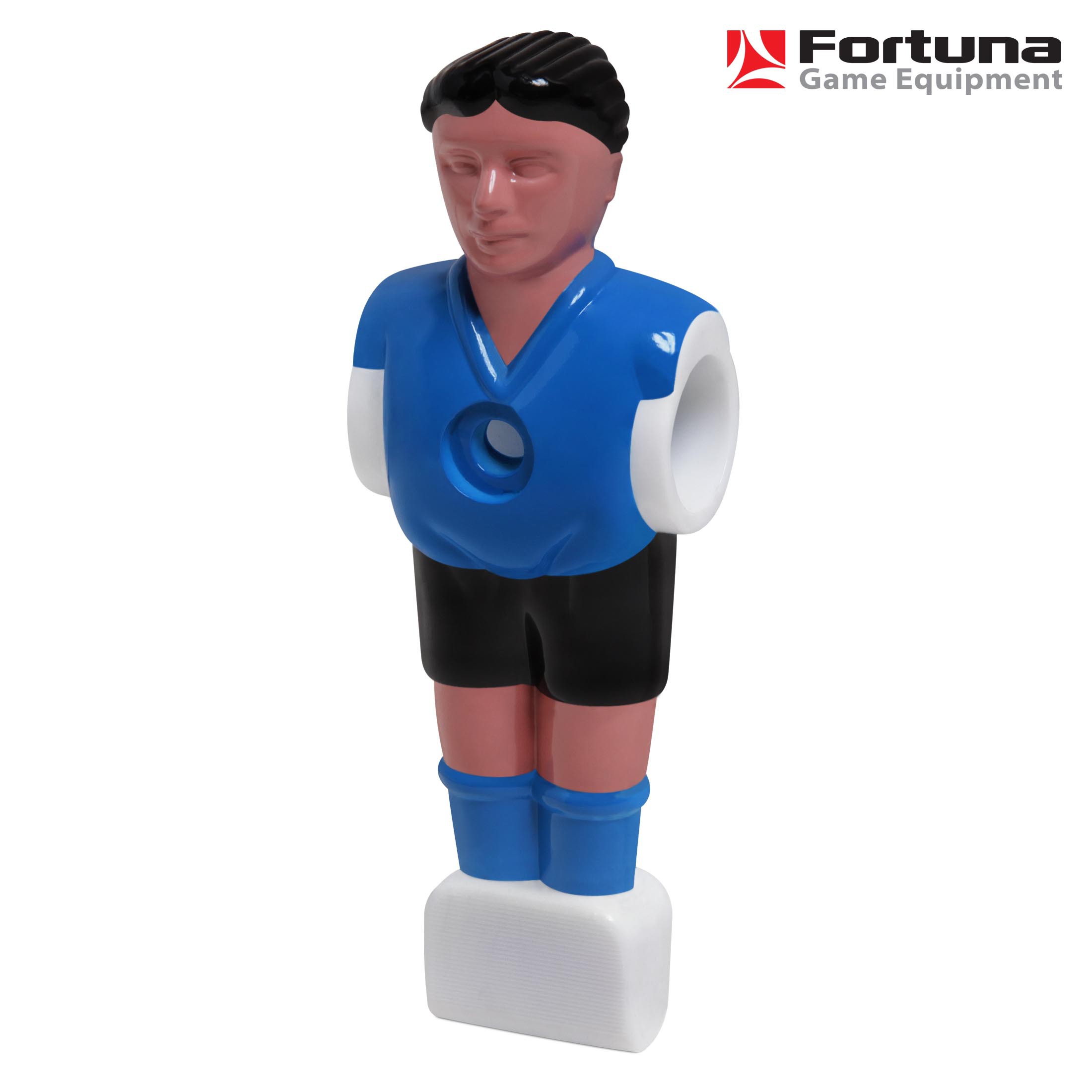 IGROK_DLYA_NASTOLNOGO_FUTBOLA_09058-BLBKD