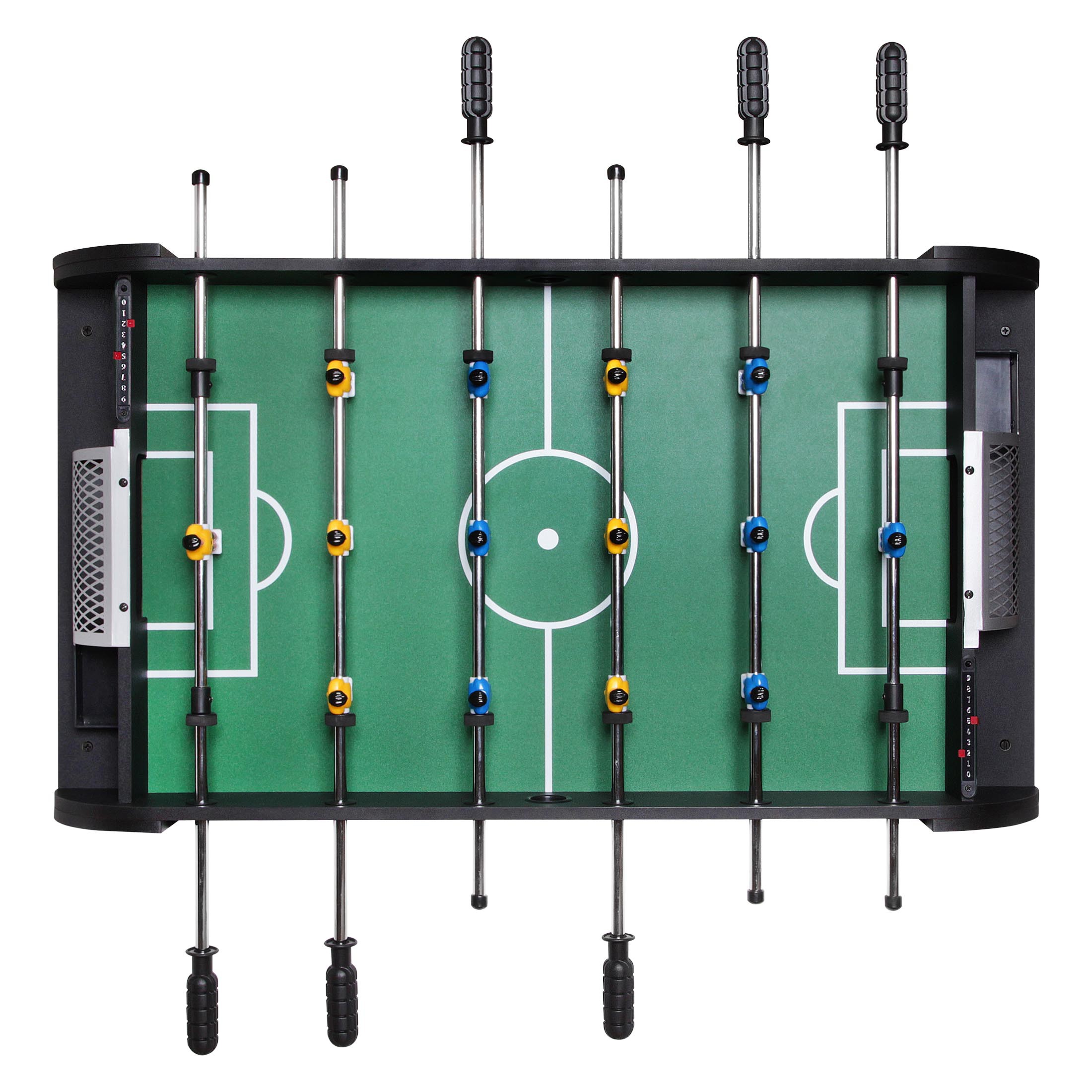 FUTBOL_FORTUNA_FD-35_NASTOLNYIY