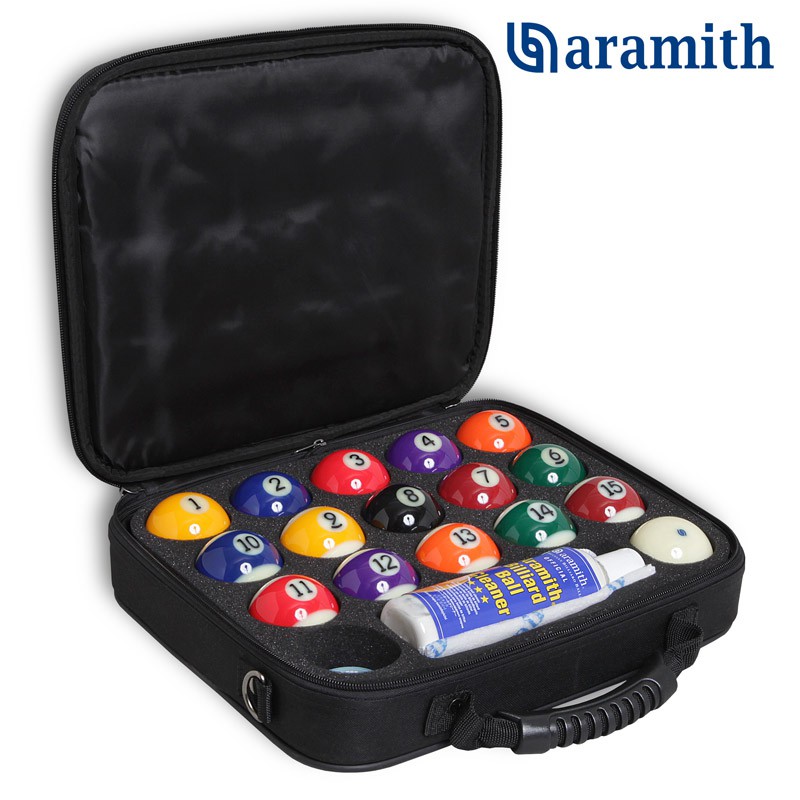 BILYARDNYIE_SHARYI_ARAMITH_PREMIUM_57_MM_V_KEYSE