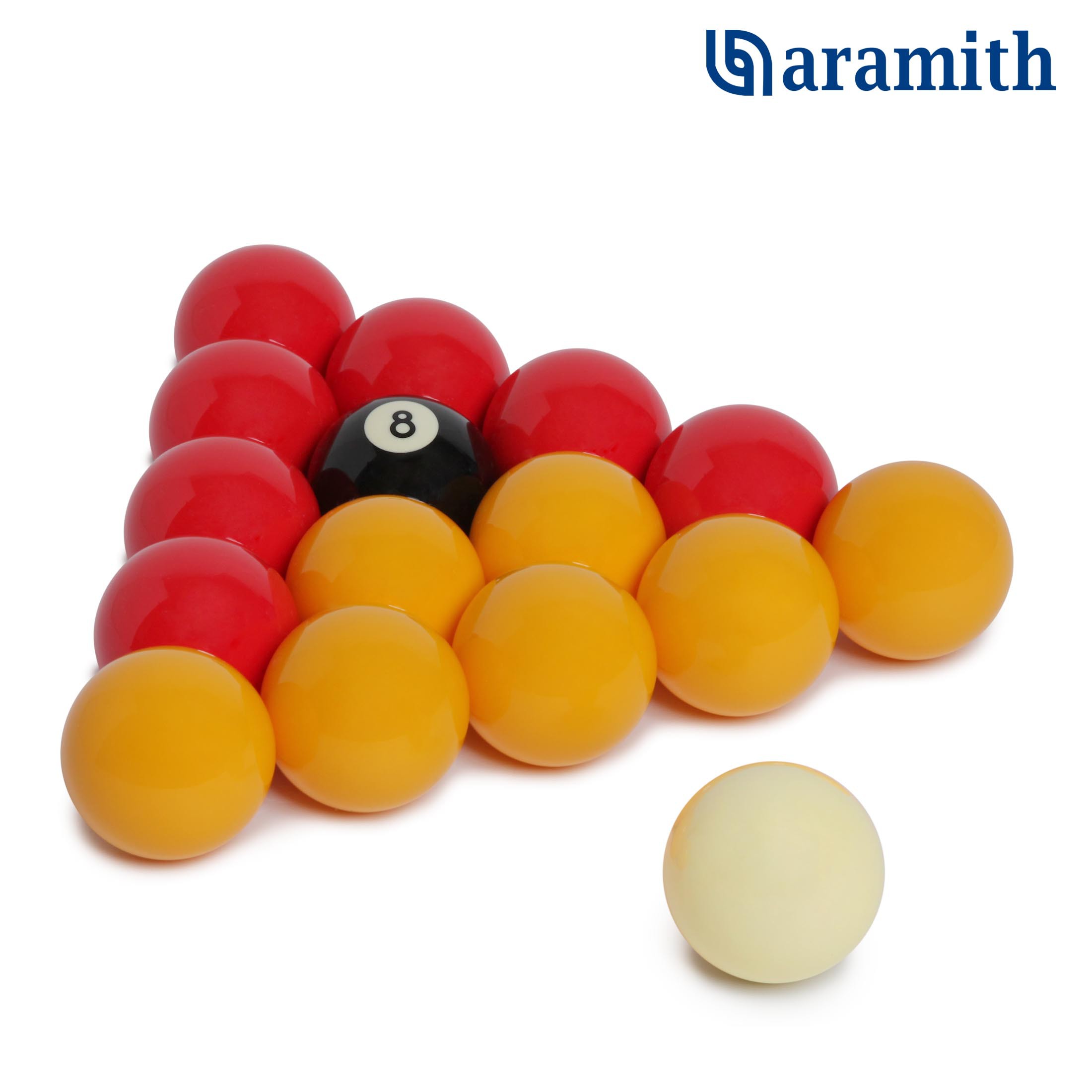 BILYARDNYIE_SHARYI_ARAMITH_CASINO_52_MM_BITOK_48_MM