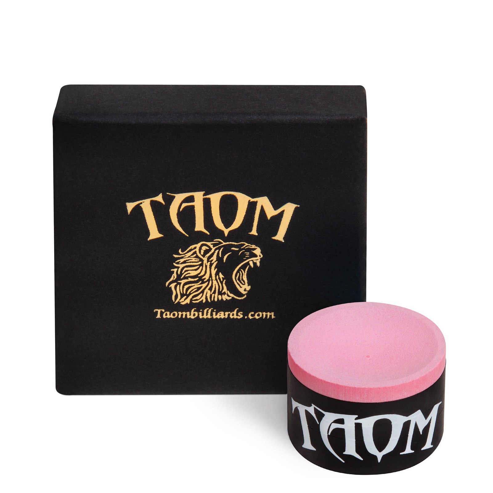 MEL_TAOM_PYRO_CHALK_PINK_LIMITED_EDITION_2SHT