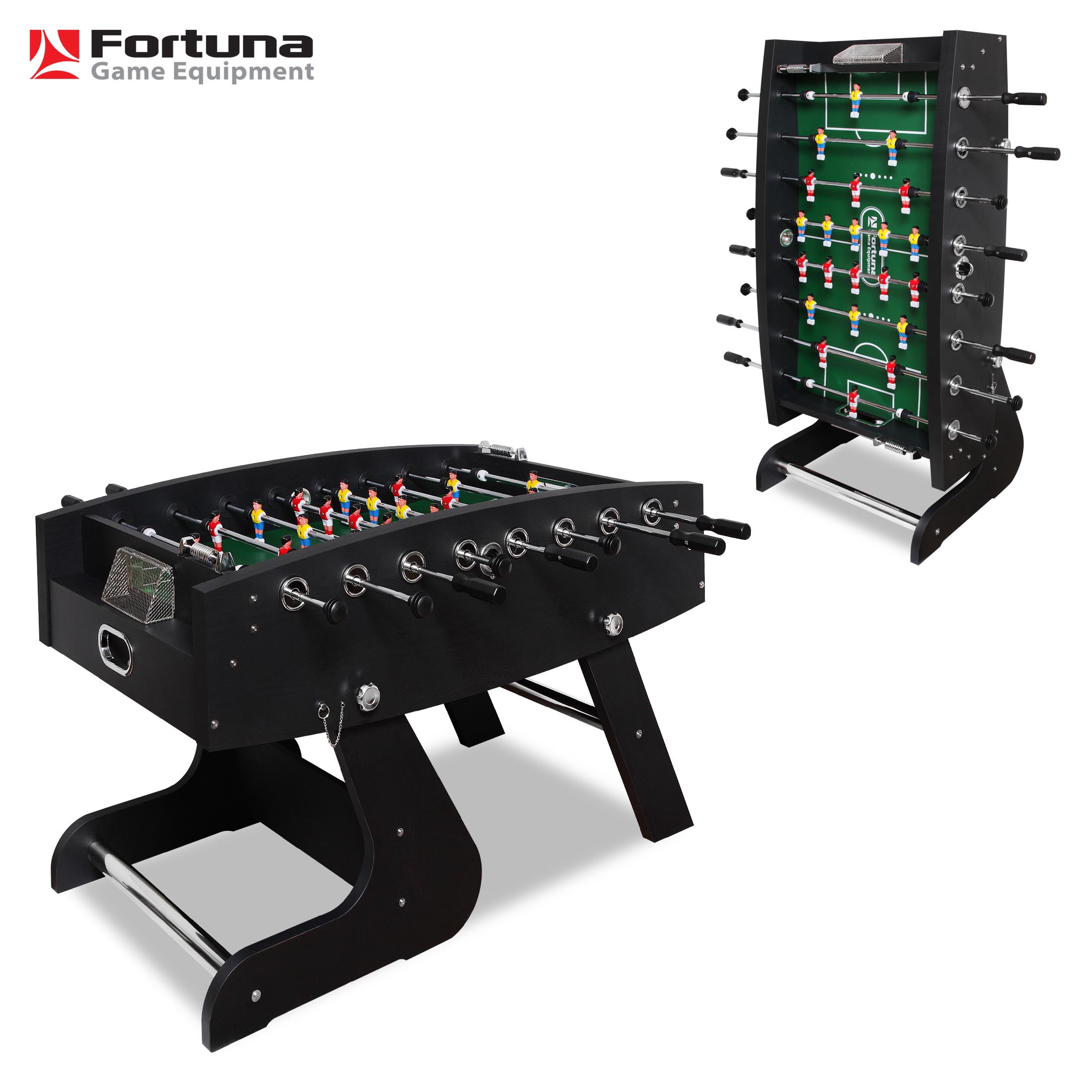 FUTBOL_FORTUNA_FDB-560
