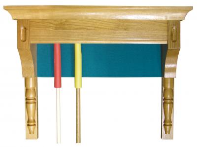 10735