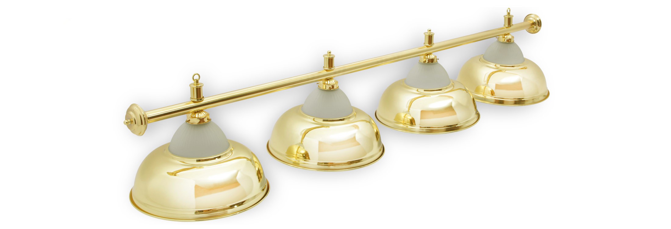SVETILNIK_DLYA_BILYARDNYH_STOLOV_CROWN_GOLD_4_PLAFONA