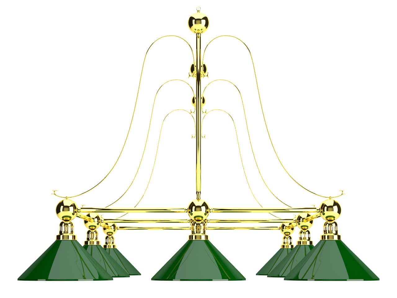 3859_large3