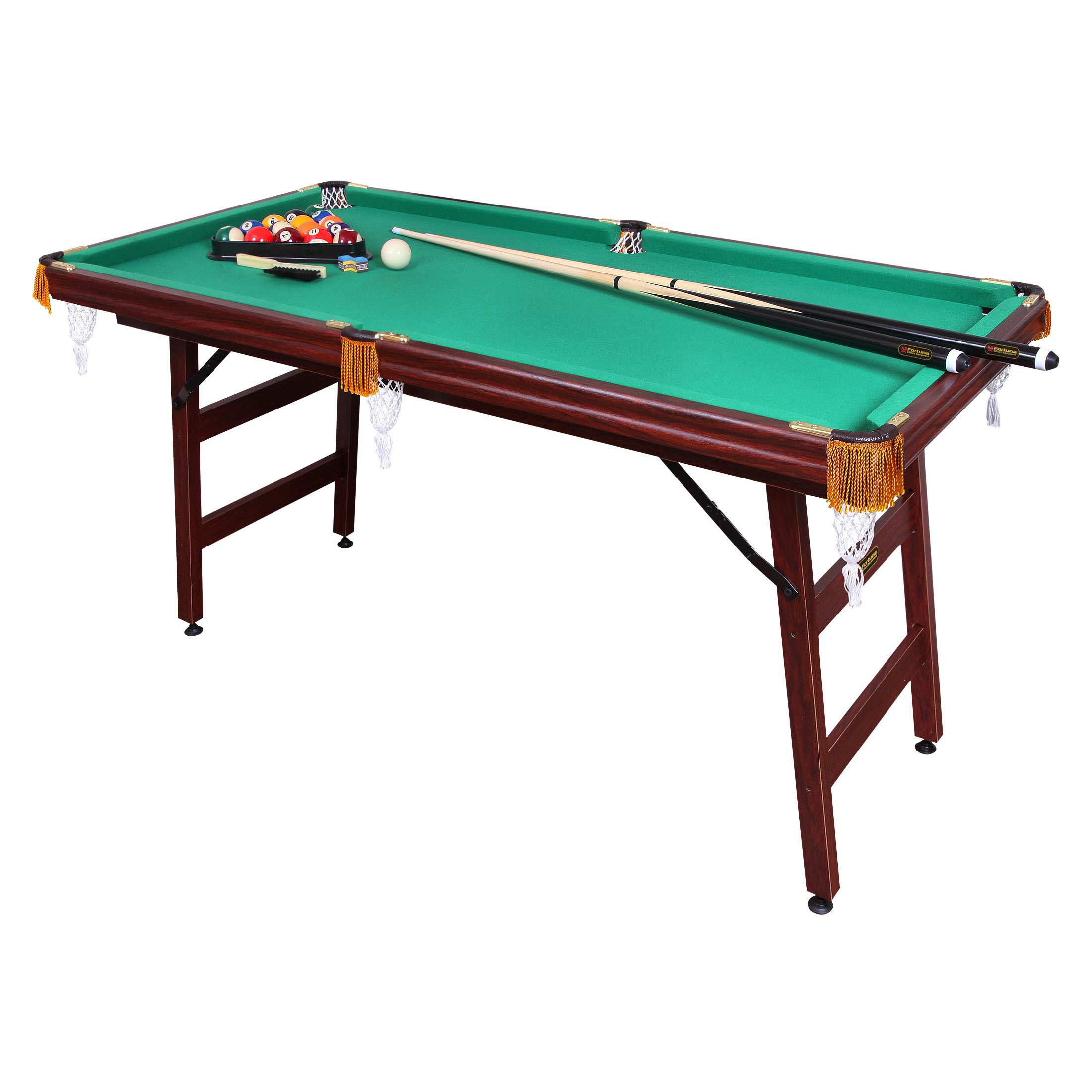 MINI-BILYARD_PUL_5_FUTOV_S_KOMPLEKTOM_AKSESSUAROV