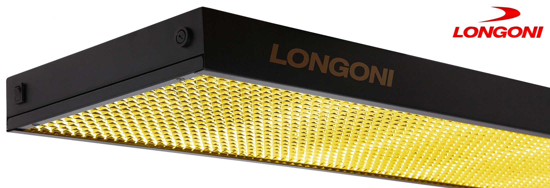 SVETILNIK_DLYA_BILYARDNYH_STOLOV_COMPACT_LED_GOLD_NORDITALIA_287