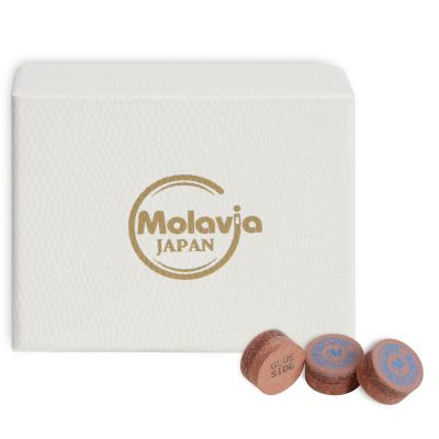 NAKLEYKA_DLYA_KIYA_MOLAVIA_HALF-LAYER2_ORIGINAL_13MM_MEDIUM_1SHT