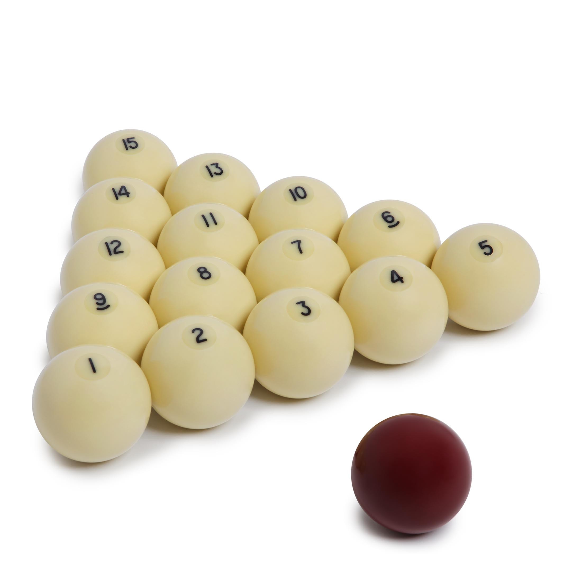 SHARYI_PYRAMID_CHAMPION_DELUXE_68MM_KRASNYIY_BITOK