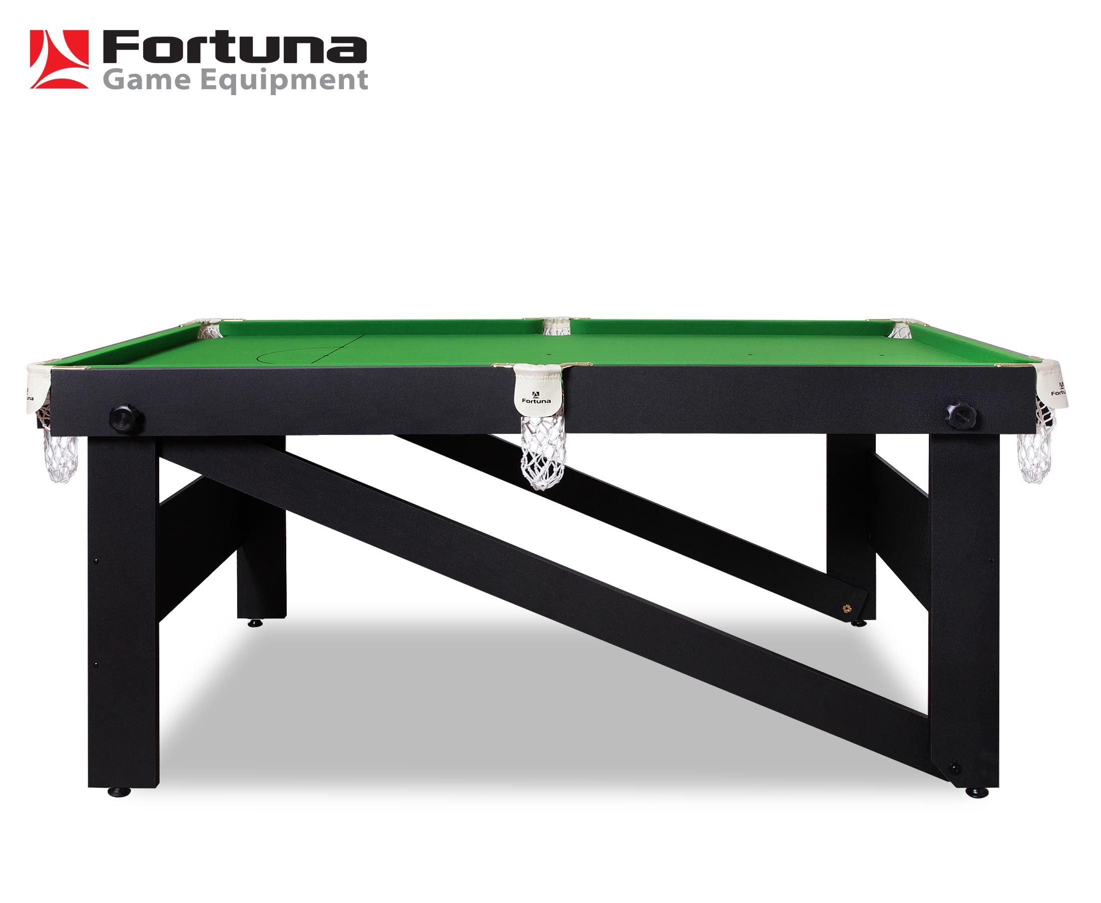 BILYARDNIY_STOL_SNOOKER_FORTUNA_HOBBY_5_FUTOV_S_KOMPLEKTOM_AKSESSUAROV