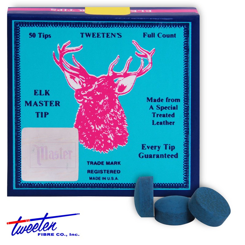 NAKLEYKA_DLYA_KIYA_ELK_MASTER_12_MM_1SHT