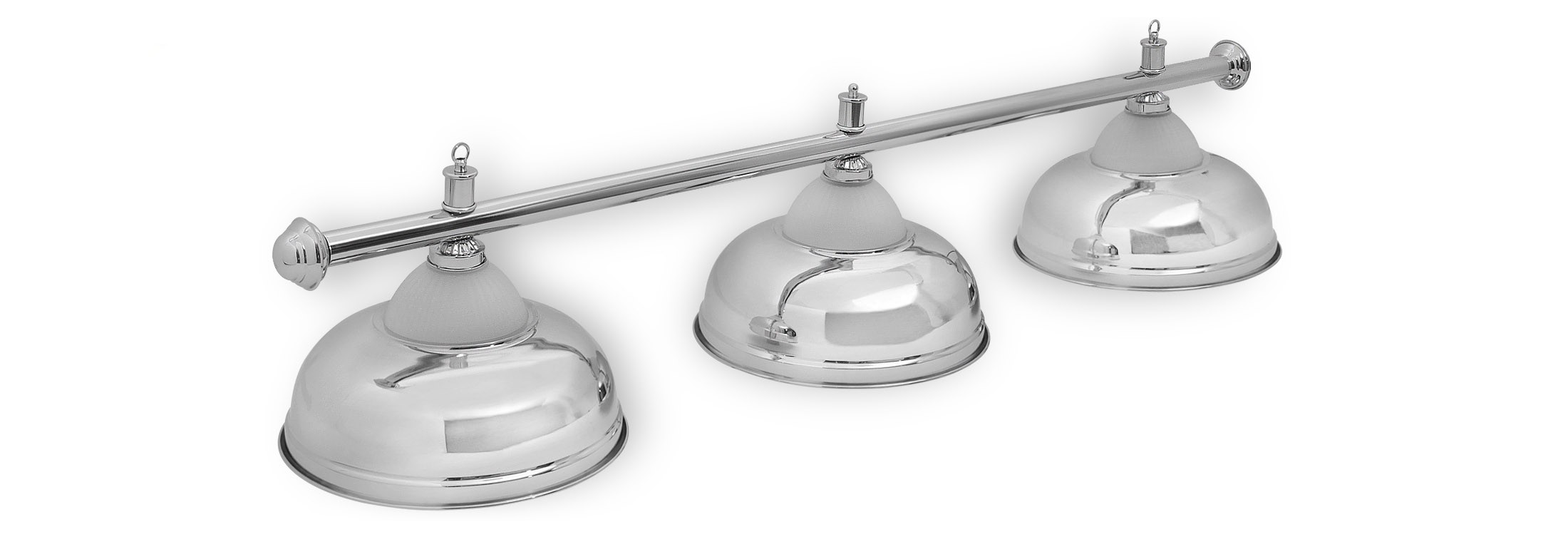 SVETILNIK_DLYA_BILYARDNYH_STOLOV_CROWN_SILVER_3_PLAFONA