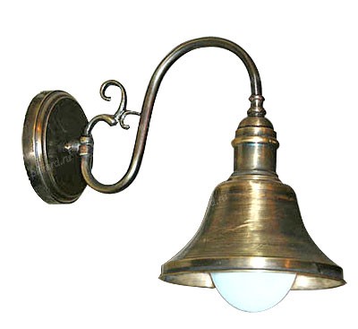 B0005880